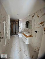 Vizede Satılık 3 + 1 Daire