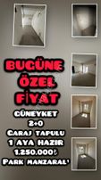 emlakjet-image-not-found