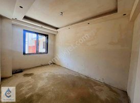 Çayırova İnönü Mah.satılık 2+1 Sıfır Daire