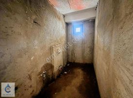 Çayırova İnönü Mah.satılık 2+1 Sıfır Daire