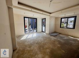 Çayırova İnönü Mah.satılık 3+1 Sıfır Daire