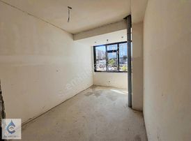 Çayırova İnönü Mah.satılık 3+1 Sıfır Daire