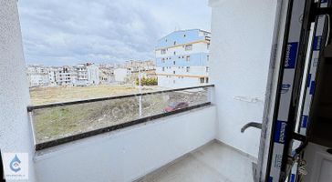 emlakjet-image-not-found