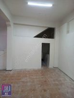 emlakjet-image-not-found