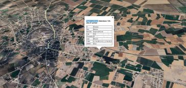 emlakjet-image-not-found
