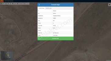 emlakjet-image-not-found