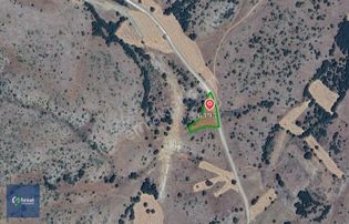 emlakjet-image-not-found