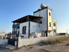 emlakjet-image-not-found