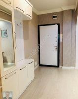 Çankaya Tunalı Hilmi Cad. Asansörlü Yapılı 2+1 Satılık