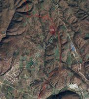 Bilecik Günyurdu’da Satılık Tarla