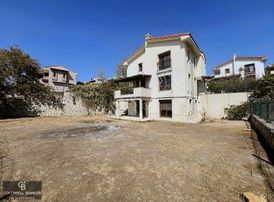 emlakjet-image-not-found