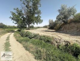 Sulusaray Yukarıöz Mevkiinde Kaçırılmayacak Arsa