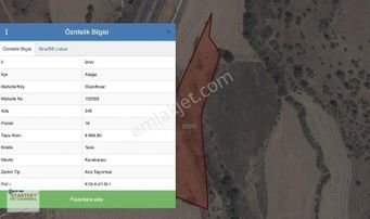 emlakjet-image-not-found