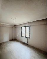 Fatih Mahallesinde Lüks Daire