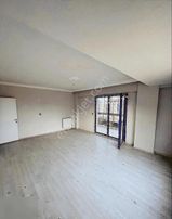 Fatih Mahallesinde Lüks Daire