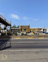 emlakjet-image-not-found