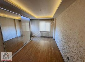 Dumlupınar Mahallesi Lüks Kiralık 170 M² 4+1 Daire