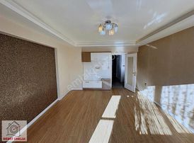 Dumlupınar Mahallesi Lüks Kiralık 170 M² 4+1 Daire