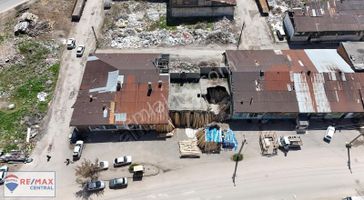 emlakjet-image-not-found