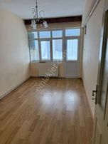 Yeni Mahalle İstiklal Okulu Yanı Kiralık 3+1 Daire !!!