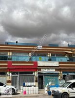 emlakjet-image-not-found