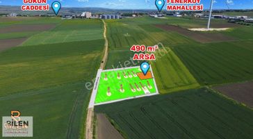 emlakjet-image-not-found