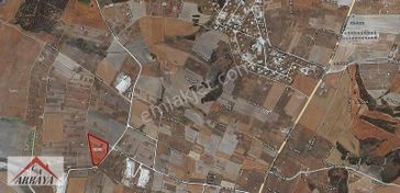 emlakjet-image-not-found