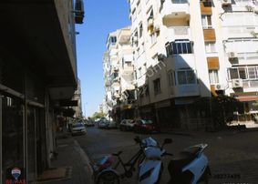 emlakjet-image-not-found