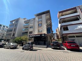 emlakjet-image-not-found