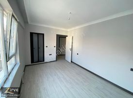 Zirve'den Yıldırımda 3+1 3.kat Lüks Yapı Güney Cephe