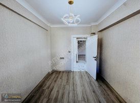 Keçiörende Full Yapılı Sıfır Lüx 2+1 Satılık Daire