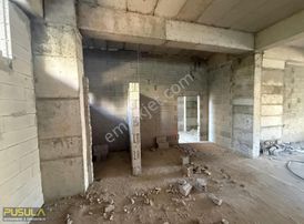Pusula Gm Selenay'dan 2. Çevre Yoluna Cep. 130m2 Bodrumlu Dükkan