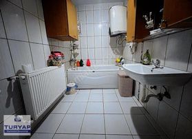 Turyap'tan Satılık Deniz Manzaralı Çanakkale Kangırlı Köyü 6+2