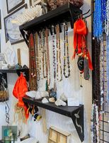 Bitez Köyiçinde Devren Satılık 10 M2 Dükkan