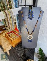 Bitez Köyiçinde Devren Satılık 10 M2 Dükkan