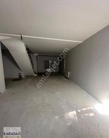 Beyoğlu Sütlücede Satılık 3+1muhteşem Ters Dublexs Daire