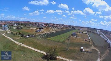 Saray Merkezde Yola Cephe Konut İmarlı-fırsat Arsa