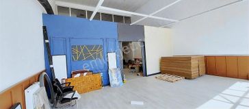 emlakjet-image-not-found