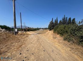 Premar Datça Kızlan Anayol Üzerinde Yatırıma Çok Uygun Tarla