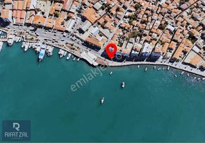 emlakjet-image-not-found