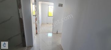 Çayırova İnönü Mah.lüx 2+1 Satılık