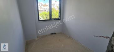 Çayırova İnönü Mah.lüx 2+1 Satılık