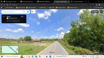 emlakjet-image-not-found