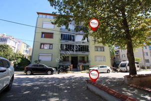 emlakjet-image-not-found