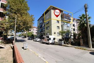 emlakjet-image-not-found