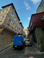 emlakjet-image-not-found
