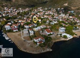 emlakjet-image-not-found