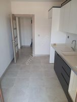 Güneykentte Kiralık Daire