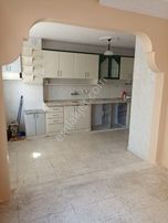 Sahibinden Kışlalar Mah Merkeze Yakın 3+1 Sahibinden