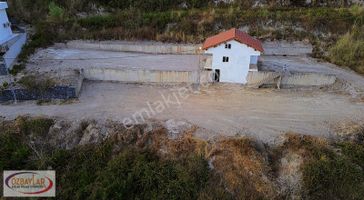 emlakjet-image-not-found